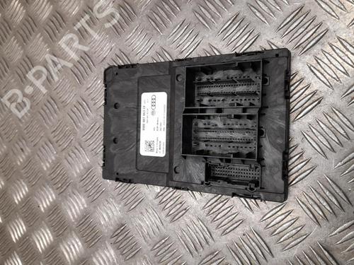 electronic-module-audi-a5-sportback-f5a-f5f-2016-37559836 main image