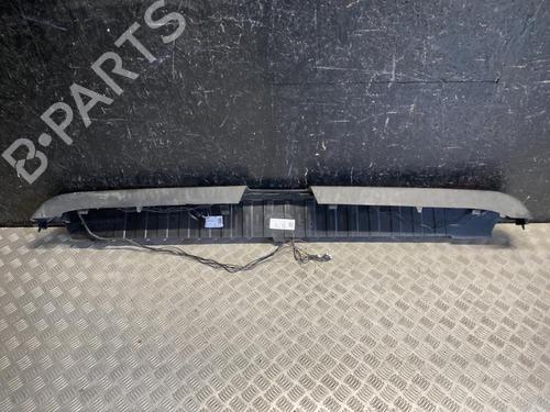 Other NISSAN PRIMASTAR Van (X82) 2.0 dCi 150 | BP37555937O1 - Image 4