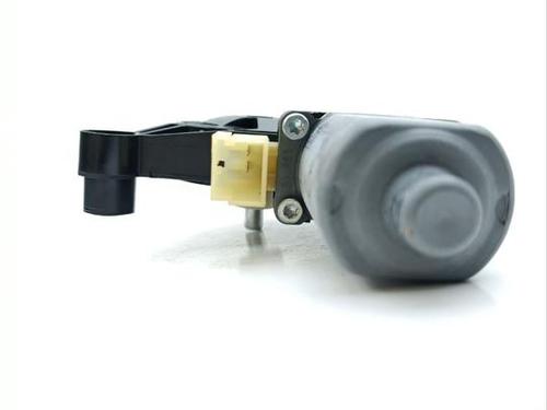 Right front window motor BENTLEY BENTAYGA (4V1) 6.0 | BP38997243E20 - Image 6