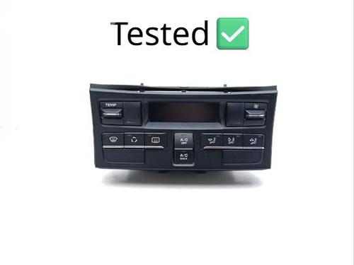 switch-porsche-boxster-981-2012-2013-2014-2015-2016-40206060 main image