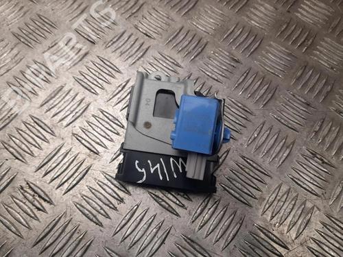 Electronic module TOYOTA PRIUS (_W5_) 1.8 Hybrid (ZVW50, ZVW50_, ZVW51_, ZVW50R, ZVW51) | BP31296005M83