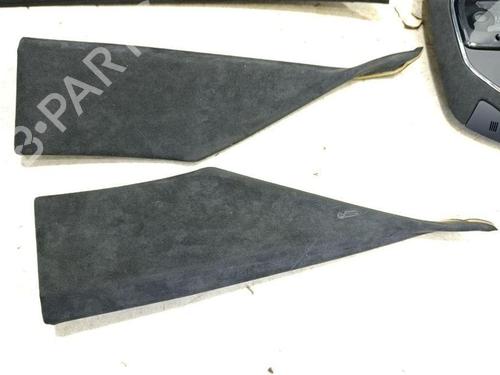 Interior roof MASERATI QUATTROPORTE VI 3.8 GT S | BP28940663I12 