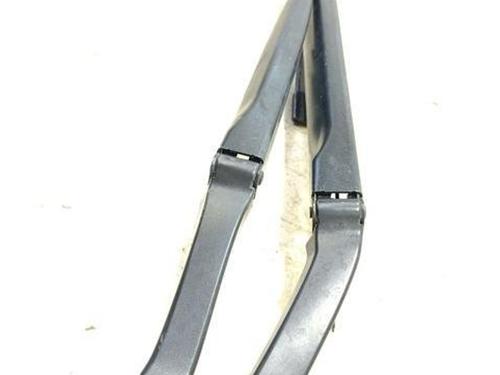 Front windshield wiper arm MASERATI LEVANTE SUV (M161) 3.0 S Q4 | BP28934268C143 