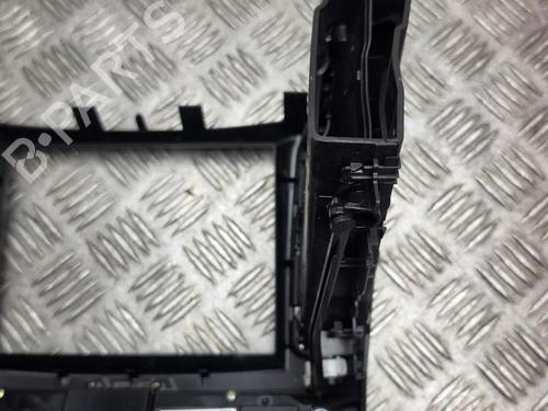 Control unit MASERATI LEVANTE SUV (M161) 3.0 S Q4 | BP40112239M11 - Image 8