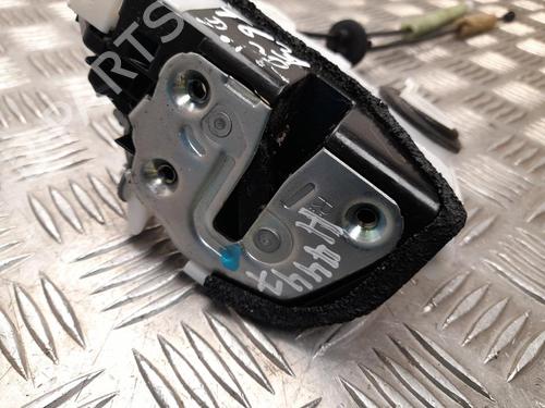 Electronic module MAZDA MX-30 (DR) e-SKYACTIV | BP37565477M83 - Image 3