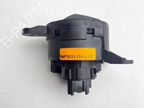 Headlight switch ASTON MARTIN VIRAGE Volante 6.0 | BP38998893I24 - Image 6