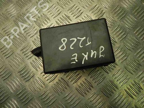 Used Fuse box NISSAN JUKE (F15) 1.5 dCi (110 hp) 28920033