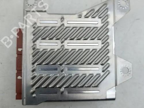 Used ECU airbags ECU airbags MASERATI QUATTROPORTE V 4.7 S (431 hp) 33206843 33206843