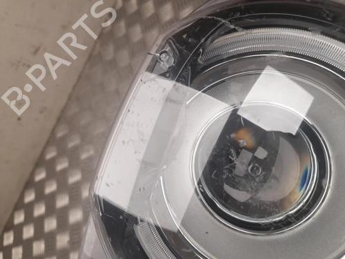 Left headlight DODGE CHALLENGER Coupe 5.7 | BP32525877C28  - Image 5