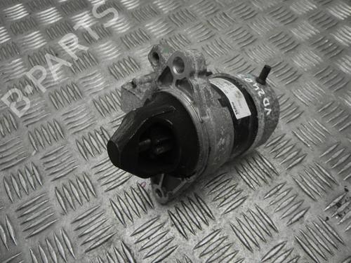 Used Starter Starter 37544963 37544963