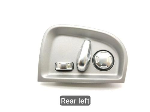 Used Switch PORSCHE PANAMERA (970) 4.8 Turbo (540 hp) 28940777