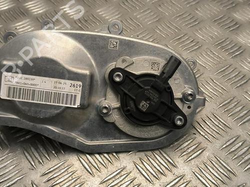 Used Timing cover Timing cover 37569071 37569071