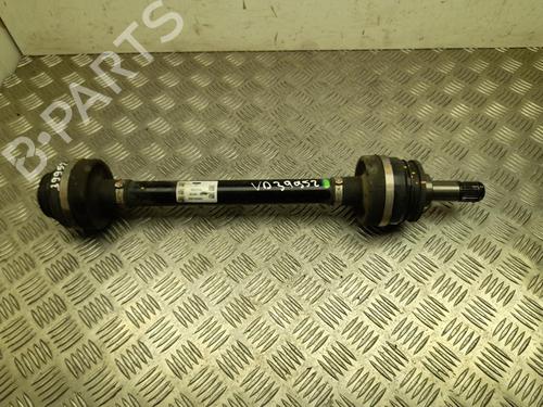 Driveshaft BMW i4 (G26) xDrive40 | BP37570723M37 - Image 2