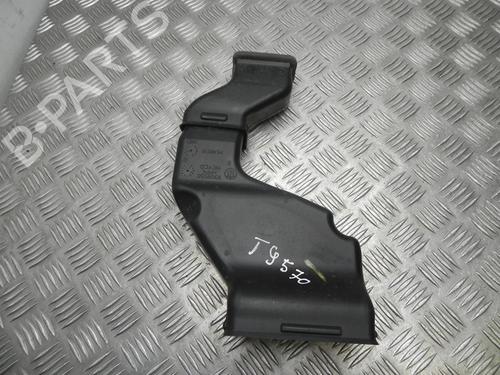 Pipe BMW i3 (I01) Electric | BP37543004M125 - Image 2