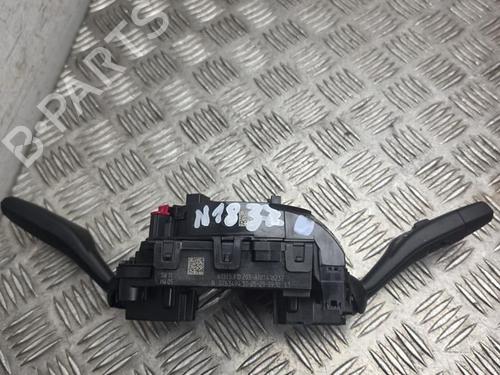 Steering column stalk BMW 3 Touring (G21, G81) 320 e Plug-in-Hybrid xDrive | BP40485256I23 - Image 6