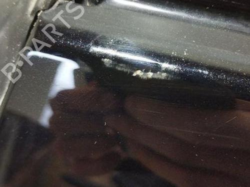 Left rear door PORSCHE PANAMERA (971) 2.9 4 E-Hybrid (97ABE1, 97BBE1, 97ABX1) | BP28915547C4 