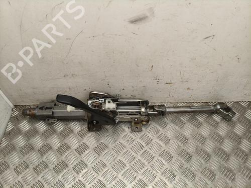 Steering pump VW CADDY V MPV (SBB, SBJ) 2.0 TDi | BP37572129M99 - Image 4