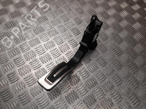Used Pedal Pedal 37570340 37570340