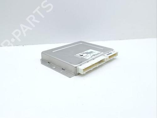 Control unit MASERATI LEVANTE SUV (M161) 3.0 S Q4 | BP40242092M11 - Image 3