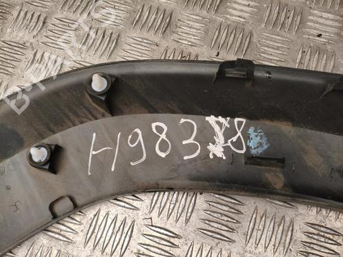 Skærm liste DACIA BIGSTER 1.2 TCe 140 (RYMH) | BP37651485C116 - Image 5