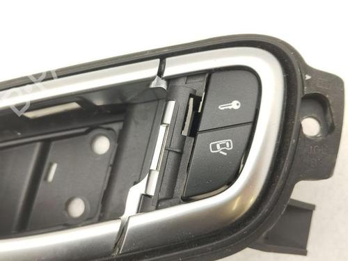 Switch BENTLEY CONTINENTAL FLYING SPUR (3W_) 6.0 FLEX | BP28931138I30 
