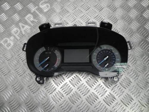 kombiinstrument-ford-galaxy-iii-ck-2015-37578522 main image
