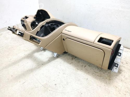 Dashboard ASTON MARTIN VIRAGE Volante 6.0 | BP38998827C46 - Image 6