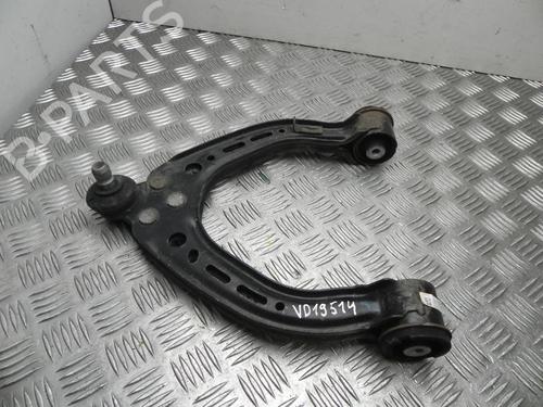 other-tesla-model-s-5yjs-2012-37542030 main image