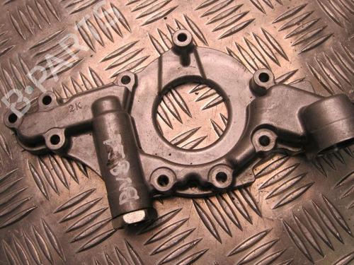 Used Support TOYOTA RAV 4 III (_A3_) 2.2 D 4WD (ALA30_, ALA30R) (177 hp) 28937030