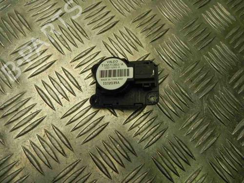 Elektronisk modul RENAULT SCÉNIC III (JZ0/1_) 1.5 dCi (110 hp) 28927547