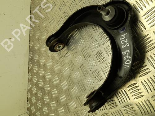 Right front suspension arm JEEP GRAND CHEROKEE IV (WK, WK2) 3.0 CRD V6 4x4 | BP28933290M13 