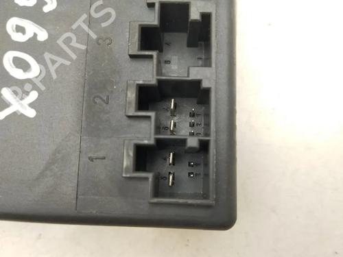 Modulo elettronico CHRYSLER PACIFICA (RU) 3.6 Hybrid | BP28935136M83 