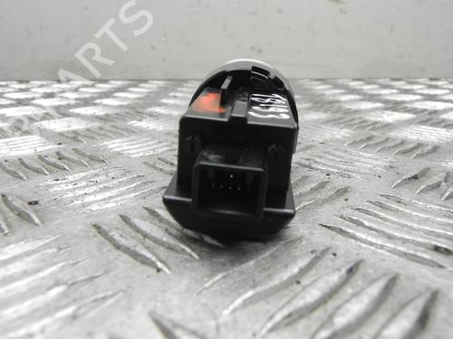 Switch TOYOTA C-HR (_X1_) 1.8 Hybrid (ZYX10_, ZYX11_, ZYX10R, ZYX11R) | BP28947675I30 