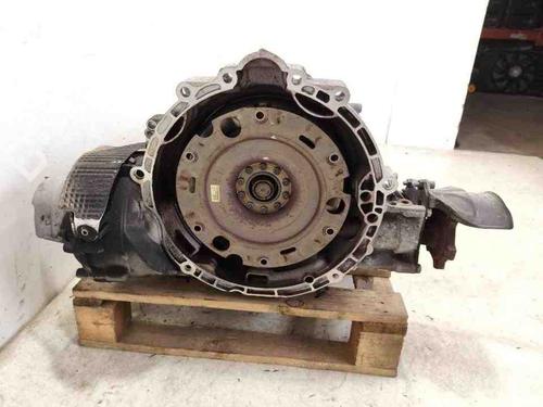 Gearbox PORSCHE MACAN (95B) 3.0 S | BP28941912M3 