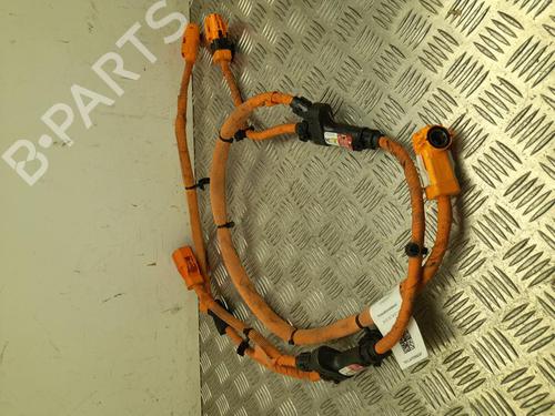 Wiring harness AUDI E-TRON (GEN) 55 quattro | BP37556711E16 - Image 2