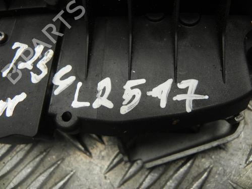 Electronic module FORD GALAXY III (CK) 2.0 TDCi | BP37546122M83  - Image 5