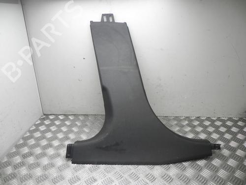 Used Other Other 37546199 37546199