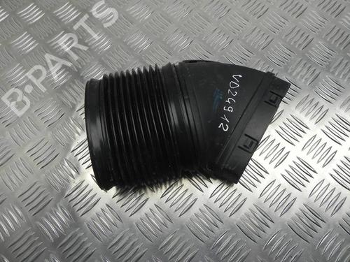 Pipe MASERATI LEVANTE SUV (M161) 3.0 Q4 | BP37545997M125 - Image 2