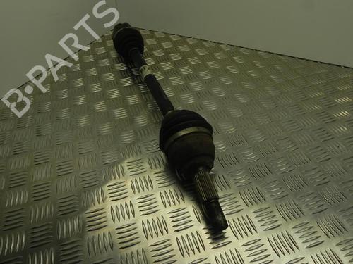 BP37545860M37 main image