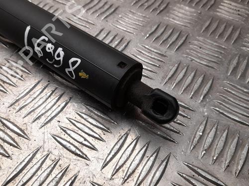 Tailgate lift support JEEP GRAND CHEROKEE IV (WK, WK2) 3.0 CRD V6 4x4 | BP28930040C138 