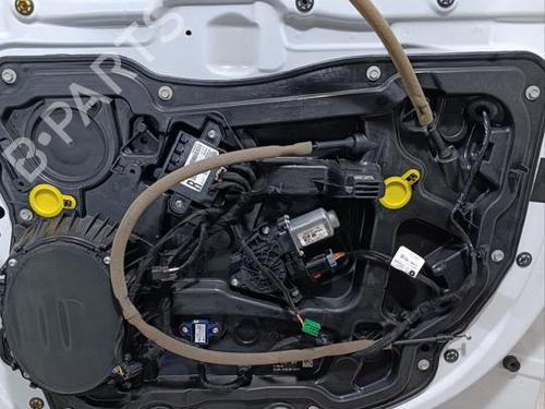 Right front door CHRYSLER PACIFICA (RU) 3.6 Hybrid | BP40164199C3 - Image 21