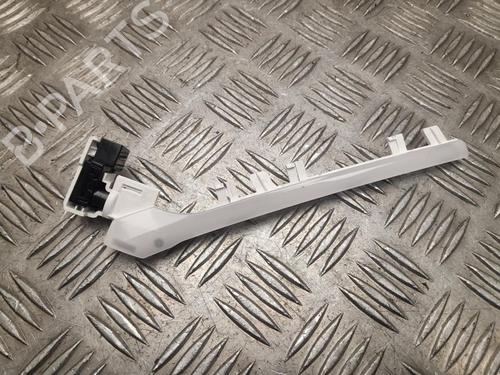 Plafoniera interna Plafoniera interna VW TAYRON (R41) 1.5 eHybrid (272 hp) 37568054 37568054