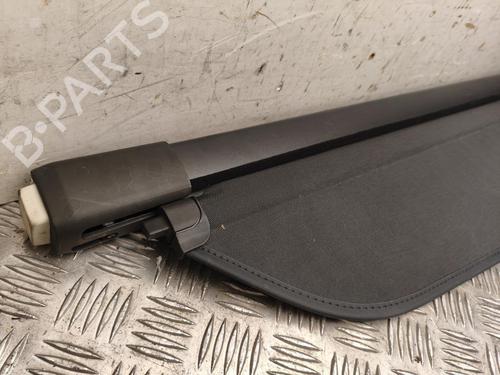 Rear parcel shelf BAIC X75 GDI | BP38628796C85 - Image 4