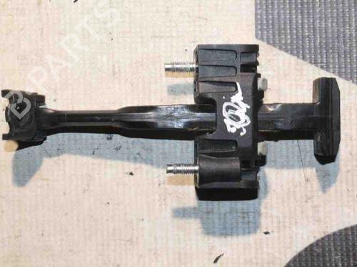 Używane Inne VOLVO XC70 II (136) D5 AWD (185 hp) 28923448