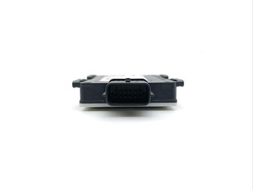Control unit LAND ROVER DEFENDER Station Wagon (L663) P300 Si4 4x4 | BP39000485M11  - Image 6