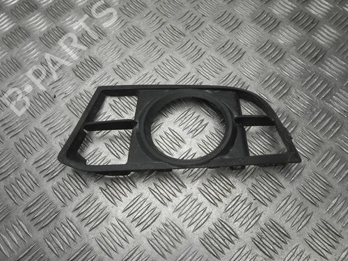 Otra BMW 5 (F10) 535 d (313 hp) 28946621