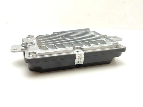 Electronic module PORSCHE TAYCAN Cross Turismo (Y1B) 4 (Y1BBD1) | BP28932099M83 - Image 3