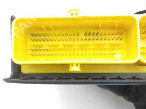 ECU airbags PORSCHE PANAMERA (971) 3.0 4 (97ABA1, 97BBA1) | BP29373620M53 