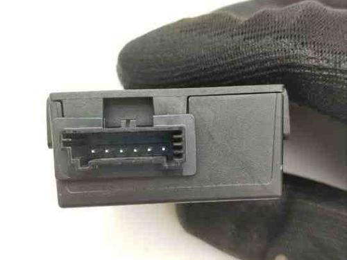 Modulo electronico JAGUAR F-TYPE Coupe (X152) 5.0 SCV8 R AWD | BP28918934M83