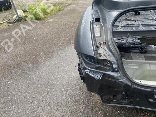 Other HYUNDAI IONIQ 6 (CE) EV All-wheel Drive | BP37612652O1 - Image 3